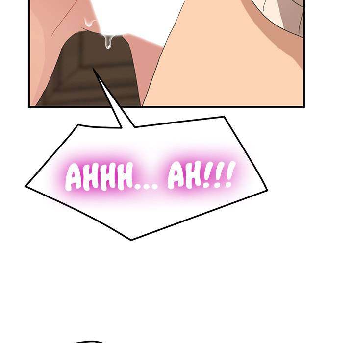 My Stepmom - Chapter 48 - Andromeda 11 page 134 hentai porn comic manga doujin
